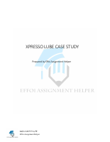 XPRESSO LUBE CASE STUDY.pdf